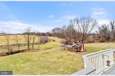 39054 Old Stage Place, Waterford, VA 20197 - Photo 101