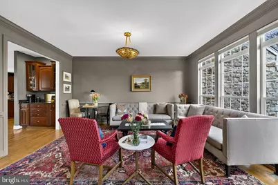 39054 Old Stage Place, Waterford, VA 20197 - Photo 13