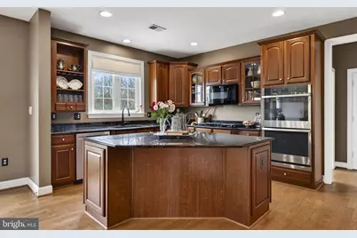 39054 Old Stage Place, Waterford, VA 20197 - Photo 47