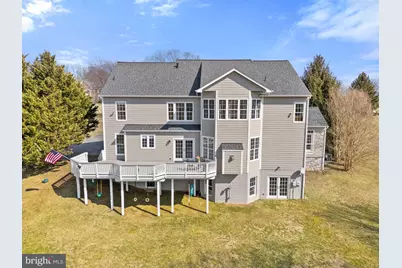 39054 Old Stage Place, Waterford, VA 20197 - Photo 103