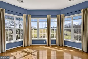 39054 Old Stage Pl, Waterford, VA 20197 - Photo 49