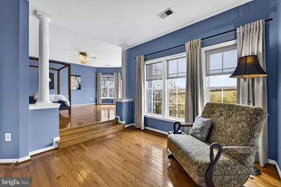 39054 Old Stage Place, Waterford, VA 20197 - Photo 51