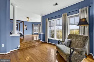 39054 Old Stage Pl, Waterford, VA 20197 - Photo 51