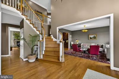 39054 Old Stage Place, Waterford, VA 20197 - Photo 11