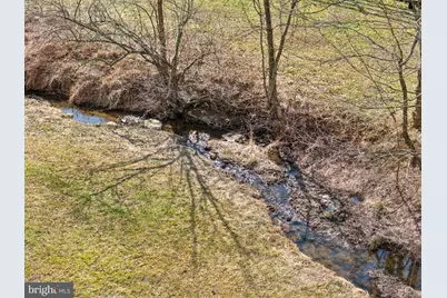 39054 Old Stage Place, Waterford, VA 20197 - Photo 115