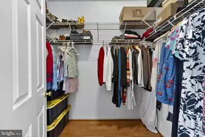 39054 Old Stage Place, Waterford, VA 20197 - Photo 65