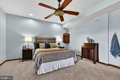 39054 Old Stage Place, Waterford, VA 20197 - Photo 91