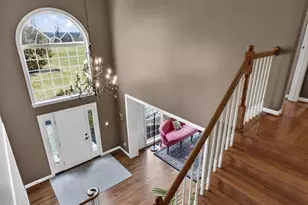 39054 Old Stage Pl, Waterford, VA 20197 - Photo 45