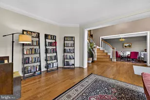 39054 Old Stage Pl, Waterford, VA 20197 - Photo 17