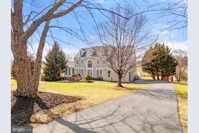 39054 Old Stage Place, Waterford, VA 20197 - Photo 7