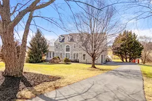 39054 Old Stage Pl, Waterford, VA 20197 - Photo 7