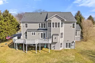 39054 Old Stage Pl, Waterford, VA 20197 - Photo 99