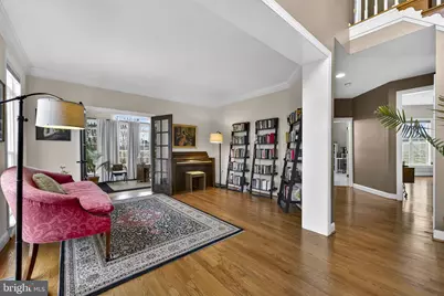 39054 Old Stage Place, Waterford, VA 20197 - Photo 19