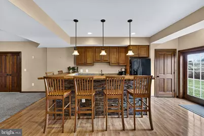 39054 Old Stage Place, Waterford, VA 20197 - Photo 81