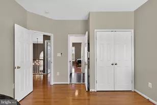 39054 Old Stage Pl, Waterford, VA 20197 - Photo 63