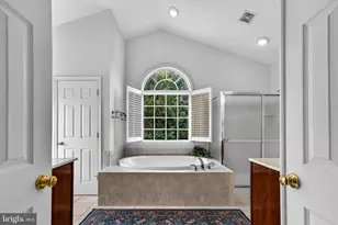 39054 Old Stage Pl, Waterford, VA 20197 - Photo 57