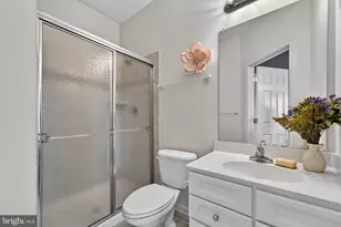 39054 Old Stage Pl, Waterford, VA 20197 - Photo 71