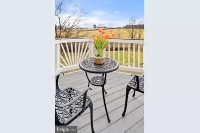 39054 Old Stage Place, Waterford, VA 20197 - Photo 99