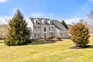 39054 Old Stage Pl, Waterford, VA 20197 - Photo 117