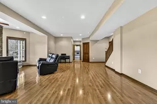 39054 Old Stage Pl, Waterford, VA 20197 - Photo 85