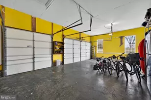 39054 Old Stage Pl, Waterford, VA 20197 - Photo 91