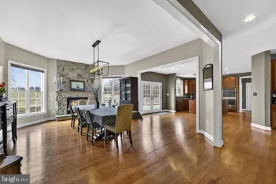 39054 Old Stage Place, Waterford, VA 20197 - Photo 33