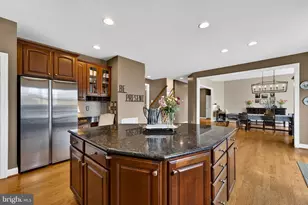 39054 Old Stage Pl, Waterford, VA 20197 - Photo 41