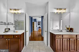 39054 Old Stage Pl, Waterford, VA 20197 - Photo 59