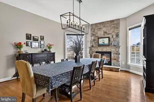 39054 Old Stage Pl, Waterford, VA 20197 - Photo 31