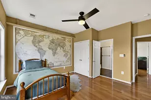 39054 Old Stage Pl, Waterford, VA 20197 - Photo 67