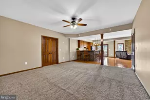 39054 Old Stage Pl, Waterford, VA 20197 - Photo 83