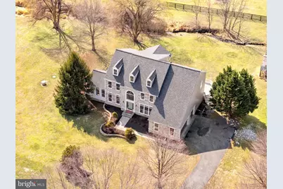 39054 Old Stage Place, Waterford, VA 20197 - Photo 117