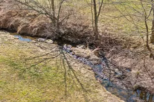 39054 Old Stage Pl, Waterford, VA 20197 - Photo 111