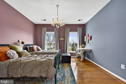 39054 Old Stage Place, Waterford, VA 20197 - Photo 73