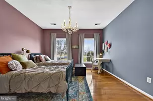 39054 Old Stage Pl, Waterford, VA 20197 - Photo 73