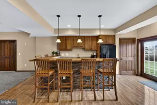 39054 Old Stage Pl, Waterford, VA 20197 - Photo 77