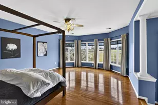 39054 Old Stage Pl, Waterford, VA 20197 - Photo 51