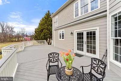 39054 Old Stage Place, Waterford, VA 20197 - Photo 97