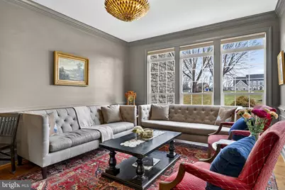 39054 Old Stage Place, Waterford, VA 20197 - Photo 15