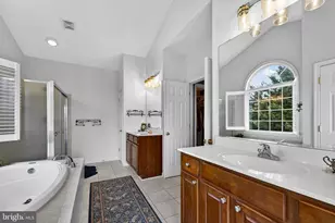 39054 Old Stage Pl, Waterford, VA 20197 - Photo 55