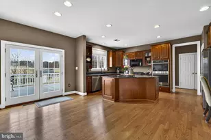 39054 Old Stage Pl, Waterford, VA 20197 - Photo 39