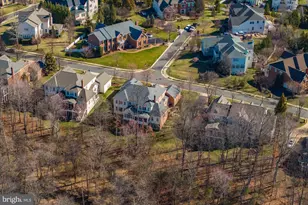 20141 Black Diamond Pl, Ashburn, VA 20147 - Photo 79