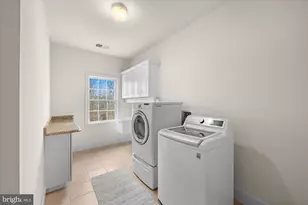 20141 Black Diamond Pl, Ashburn, VA 20147 - Photo 47