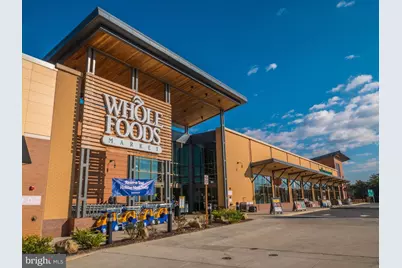 20141 Black Diamond Place, Ashburn, VA 20147 - Photo 35