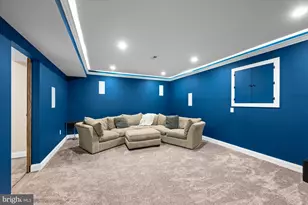 20141 Black Diamond Pl, Ashburn, VA 20147 - Photo 55