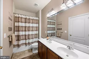 20141 Black Diamond Pl, Ashburn, VA 20147 - Photo 51