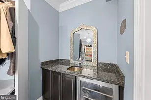 20141 Black Diamond Pl, Ashburn, VA 20147 - Photo 39