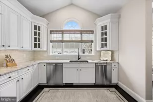 20141 Black Diamond Pl, Ashburn, VA 20147 - Photo 21