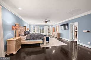 20141 Black Diamond Pl, Ashburn, VA 20147 - Photo 37