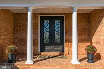 20141 Black Diamond Place, Ashburn, VA 20147 - Photo 1